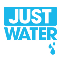 justwater